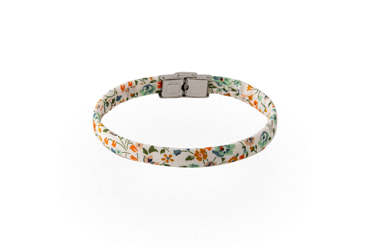 B-Band Liberty London Banderari