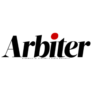 Arbiter