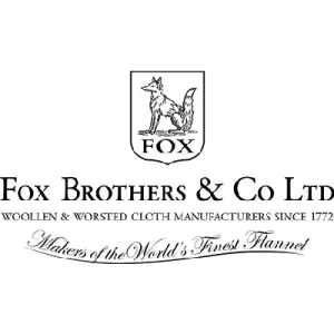 Fox Brothers