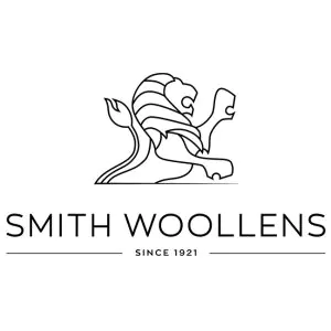 Smith Woollens