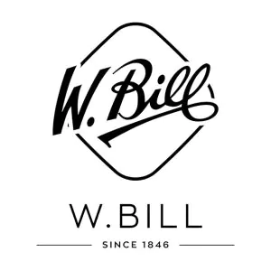 W. Bill