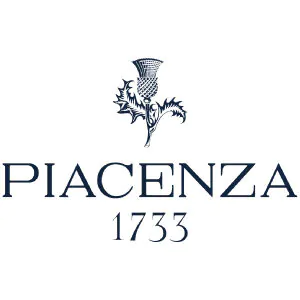 Piacenza 1733
