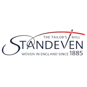 Standeven