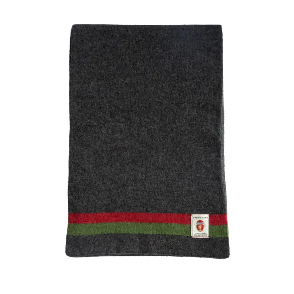 Ternana Calcio Heritage Collection Banderari