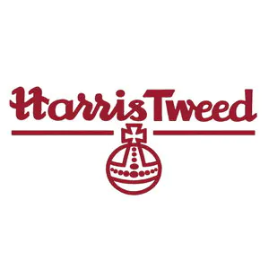 Harris Tweed