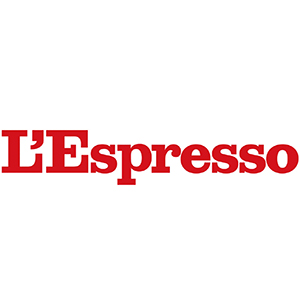 L’Espresso