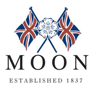 Abraham Moon & Sons