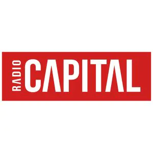 Radio Capital