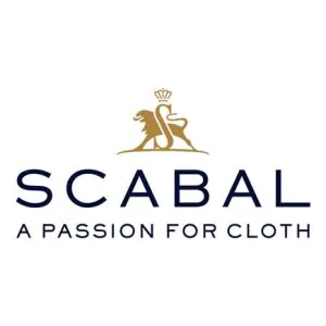 Scabal