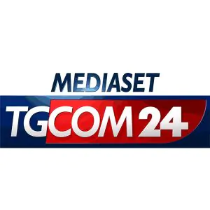 TGCOM24
