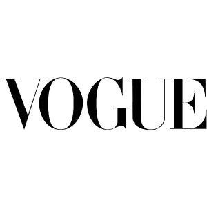 Vogue
