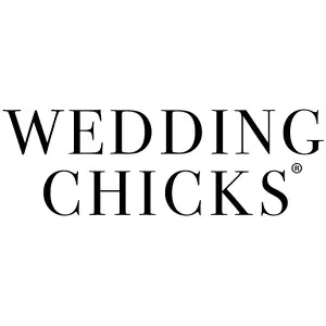 Wedding Chicks