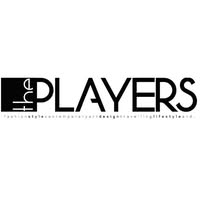 The Players Magazine
