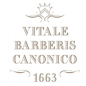 Banderari sartoria con tessuti Vitale Barberis Canonino per abiti su misura cerimonia Terni Umbria Spoleto