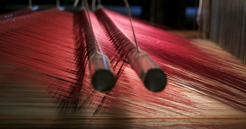 raw materials quality nature