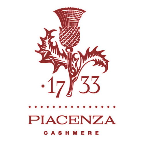 Banderari sartoria con tessuti Piacenza Cashmere per abiti su misura cerimonia Terni Umbria Spoleto