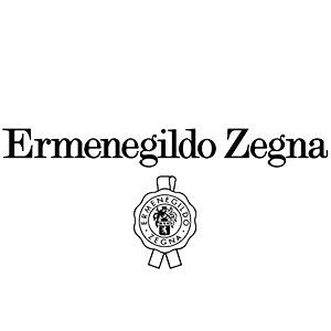 Tailored banderari with fabrics Ermenegildo Zegna for tailored suits ceremony Terni Umbria Spoleto