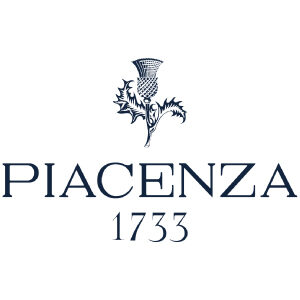 banderari_piacenza_1733