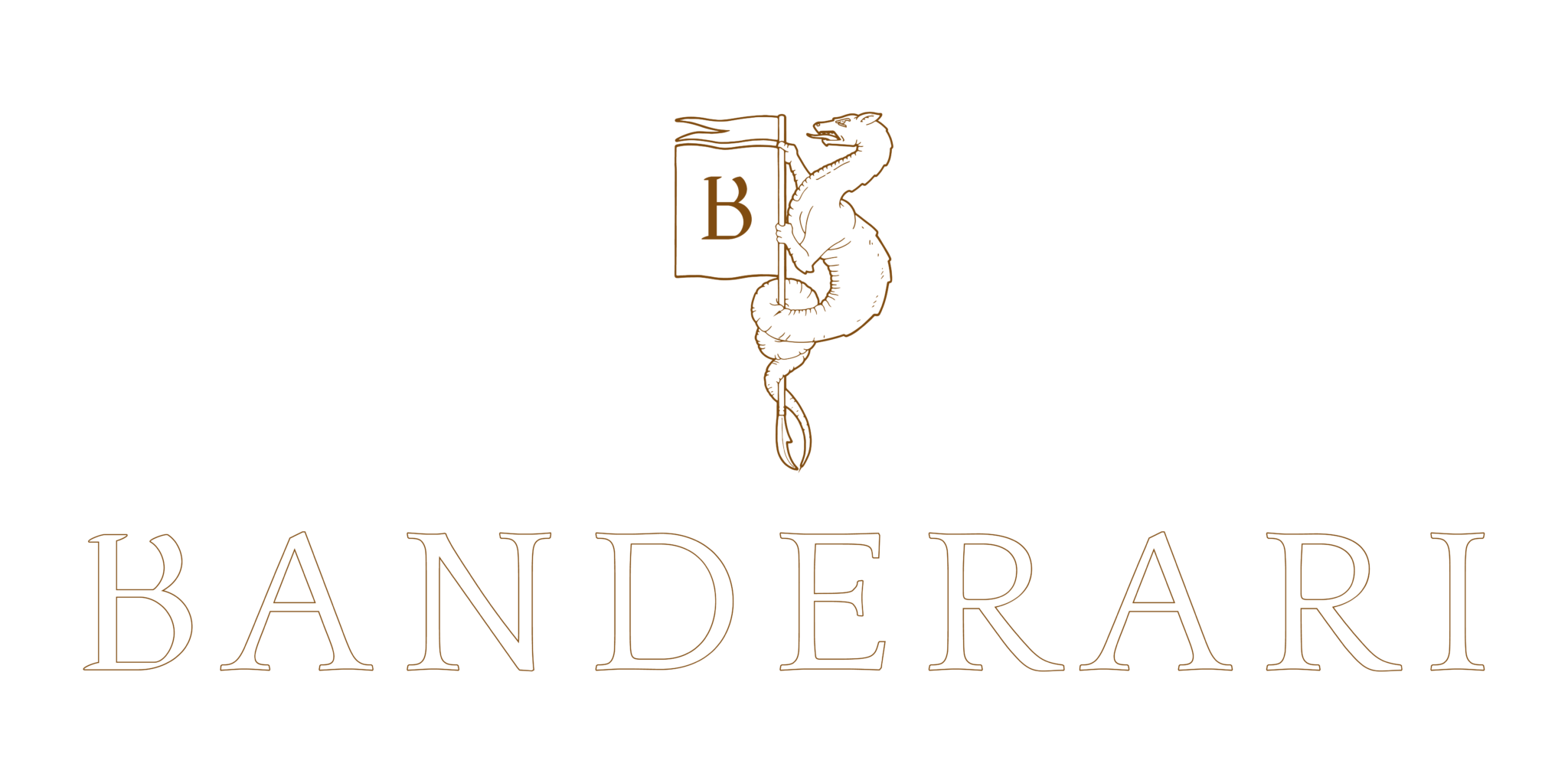 BANDERARI