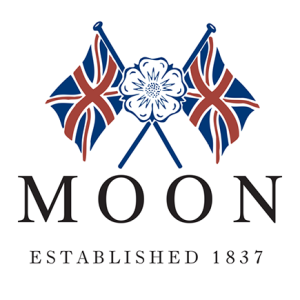 moon_logo