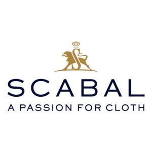 scabal_logo