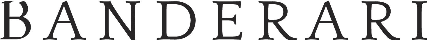BANDERARI