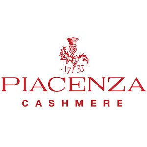 Logo-Piacenza_Cashmere-Banderari