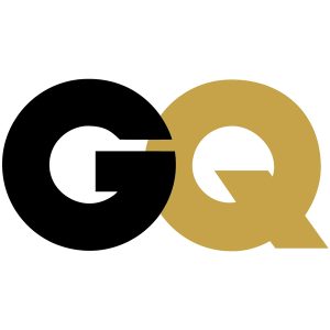 gq-banderari