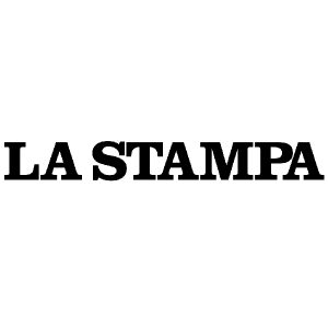 lastampa