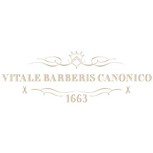 vbc-vitale-barberis-canonico-banderari-Terni