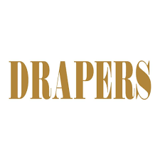 drapers.png