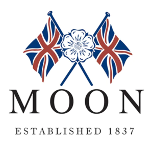 moon_logo.png