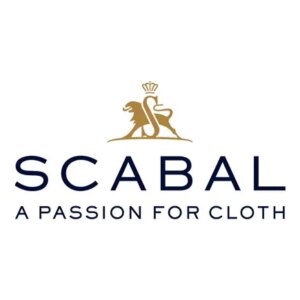 scabal_logo.jpg