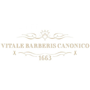 vbc-vitale-barberis-canonico-banderari-Terni-2.jpg